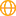 Italiano