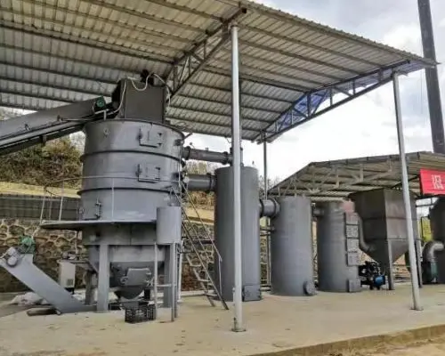 Contea di Jiu